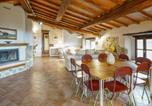 Location vacances Cinigiano - Podere Frassinelli-3