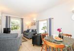 Location vacances Mullion - Dairy Cottage-3
