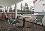 Location vacances Flims - Laax Homes Val Mulin 91b-4