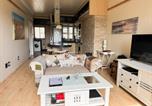 Location vacances Swakopmund - Seaside Gem Swakopmund Your Perfect Coastal Retreat-2