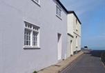Location vacances Deal - Seashell Cottage-2