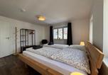 Location vacances Oberderdingen - Aposto Apartments am Marktplatz 13-4