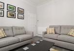 Location vacances Skipton - Acorn Cottage-3