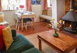 Location vacances Swannington - The Buttery-4