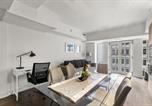 Location vacances Toronto - The Teahouse Condos by Globalstay in Downtown Toronto-3