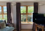 Location vacances Aboyne - The Bothy-2