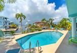 Location vacances Summerland Key - Reel Caribbean Getaway-1