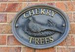 Location vacances Cleethorpes - Cherry Trees-3