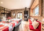 Location vacances Taninges - Les Gites Leyetaz-2