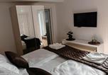 Hôtel Vršac - Motel Adut Boleč-3