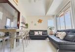 Location vacances Cabo Frio - Conforto Familiar em Cabo Frio-2