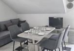 Location vacances Heidenheim - Neu! Fewo Maria Buch-1