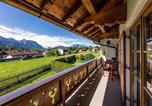Location vacances  Wachensee - Haus Lara - Fewo 2-1