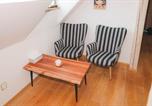 Location vacances Studené - Apartmány Na Dařilce-3