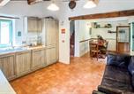 Location vacances Bagni di Lucca - Gorgeous Home In Bagni Di Lucca-4