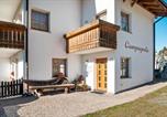 Location vacances Badia - Apartments Campagnola-3