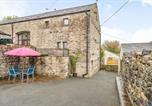 Location vacances Preston Richard - Greystones-3
