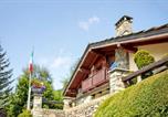 Location vacances Doues - My Dream St Oyen - Deluxe-4
