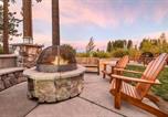 Hôtel South Lake Tahoe - Hilton Vacation Club Lake Tahoe Resort South-3