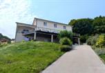 Location vacances Châtenois - Villa des ermites-1