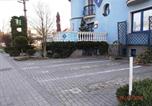 Location vacances Trenčianske Teplice - Penzión Magnólia-3