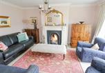 Location vacances Westport - Springwood Cottage-4