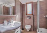 Location vacances Njivice - Apartment in Njivice - Insel Krk 53832-4