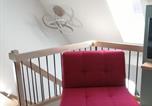 Hôtel Bad Teinach - Ringhotel Gasthof Hasen-3