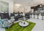 Location vacances Davenport - Dog9055-1