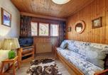 Location vacances La Clusaz - Studio cosy à La Clusaz - 2 pers, animaux admis - Fr-1-818-59-2