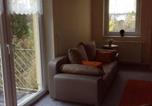 Location vacances Schwerin - Ferienwohnung-Hagenower-Str-38-3