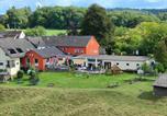Location vacances Waldbreitbach - Paganetti´s Chalet-3