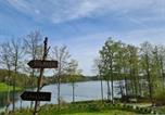 Location vacances Winterberg - Ferienwohnungen Dorfliebe Dörnberg-4