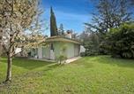 Location vacances Arco - Sara’s Garden Home - Happy Rentals-4