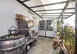 Location vacances Nonnenhorn - Landhaus Schnell-2