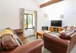 Location vacances Swannington - The Long Barn-3