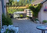 Location vacances Foyers - Ridgewood Apartment-3
