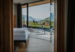 Location vacances Lagundo - Stollhof - New-1