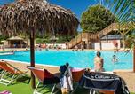 Camping Parc Mogador