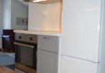 Location vacances Varberg - Åsa Gästis-2