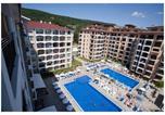 Location vacances Balchik - Europroperties Bendita Mare Apartments-1