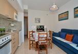 Location vacances Platja d'Aro - Apolo 218-2