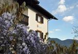Location vacances Tirolo - Berggütl-4