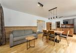 Location vacances Schladming - Das Sonnenhaus by Schladming-Appartements-1
