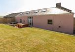 Location vacances Wolfscastle - Y Felin-1