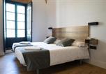 Location vacances  Badalone - Balhondo Open Village-2
