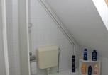 Location vacances Siófok - Apartment Siofok 18-3