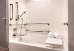 Hôtel Flagstaff - Residence Inn by Marriott Flagstaff-3