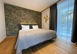 Hôtel Berne - Gemmi Hotel & Spa-4