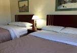 Location vacances  Canada - Colonial Inn-3
